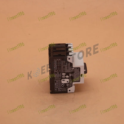 1pcs EATON MOELLER PKZM0-1 0.63-1.0A Circuit Breaker Free shipping