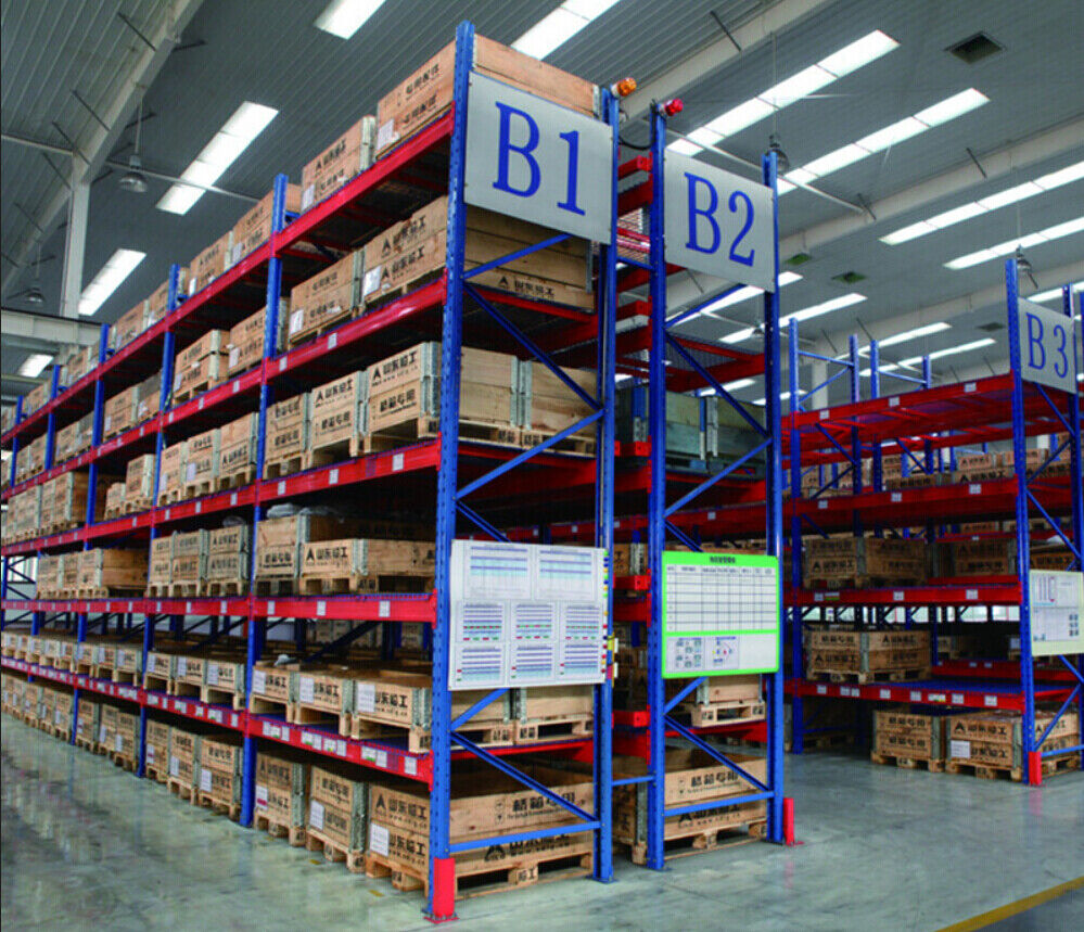 new NL10276BC13-01 6.5-inch 1024*768 LCD screen PANEL With 90 days - INDUSTRIALCOMPONENTS