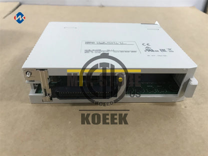 1PCS CS1W-SCU31-V1 CS1WSCU31V1OMRON Serial Communication Unit