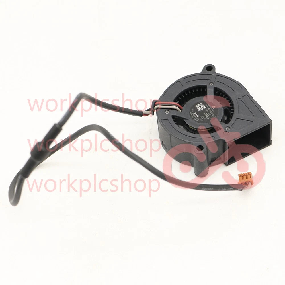 1PCS projector 12V blower TS537 turbine BUB0512HD-C 0.18A 5cm MS614 #US