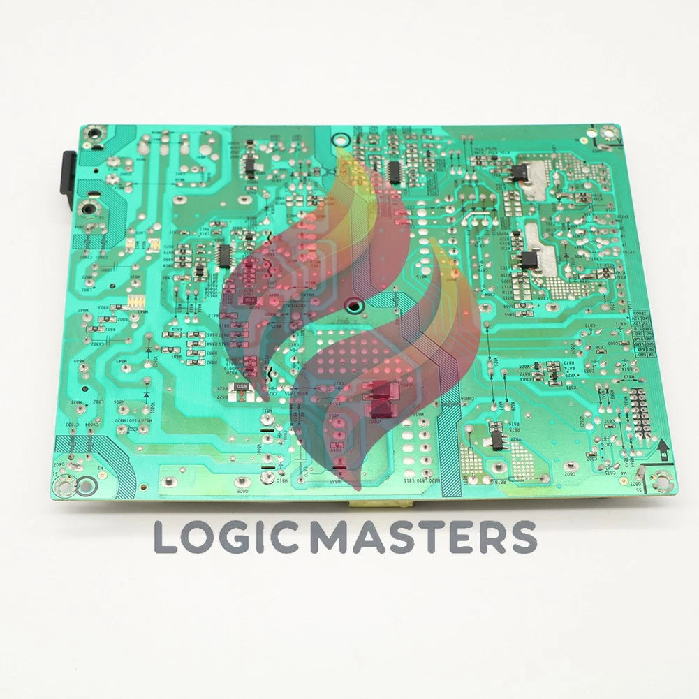 1pcs For 58R6E RSAG7.820.8349/ROH RSAG7.820.7748/RO Power Supply Board 242444