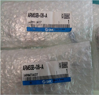 SMC Filter Valve ARM5SB-08-A - SMC