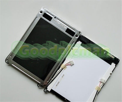Lcd Screen Display Panel For Sharp 6.4-INCH LQ64D343 LQ64D343G LQ64D343R ca