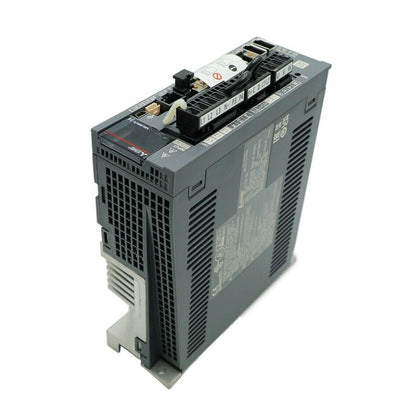 new 1PC MITSUBISHI SERVO DRIVE MR-J4-70A-RJ - MITSUBISHI