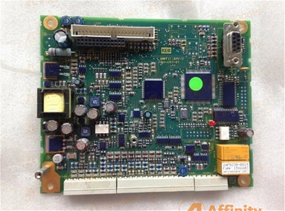 Used 2AF5230-0019 1 Piece - TECHPARTS PRO