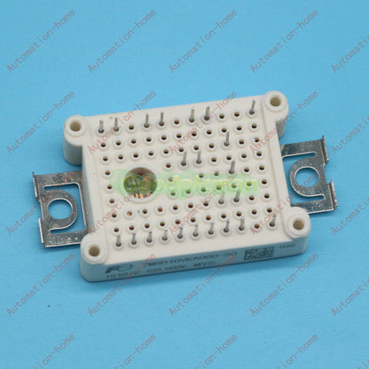 1PC For Fuji 7MBR10VKA060-50 Power Module Free Shipping
