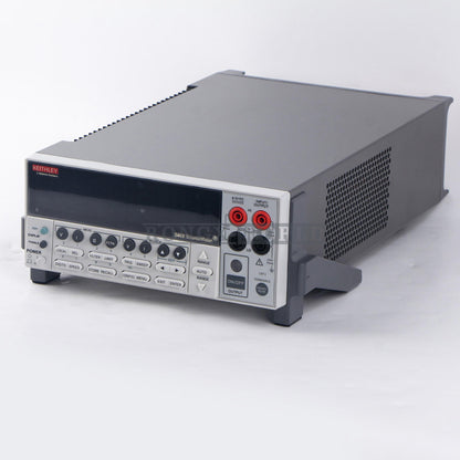 new 1PC KEITHLEY 2400 KEITHLEY High Precision SourceMeter - KEITHLEY