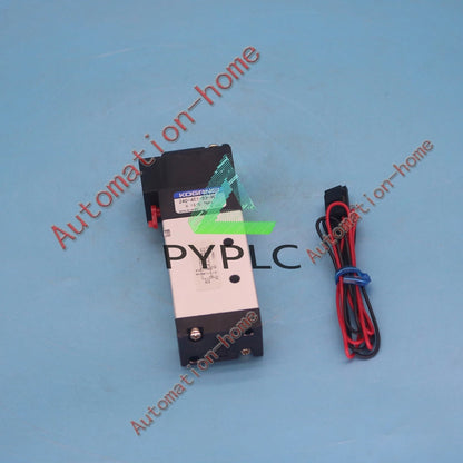 1PCS FOR KOGANEI 240-4E1-83-PLL DC24V Solenoid Valve Free Shipping#QW