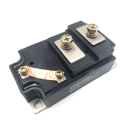 TOSHIBA MG400Q1US51 Power Module - TOSHIBA