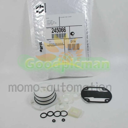 1Pcs FOR 245066 Air Valve Repair Kit