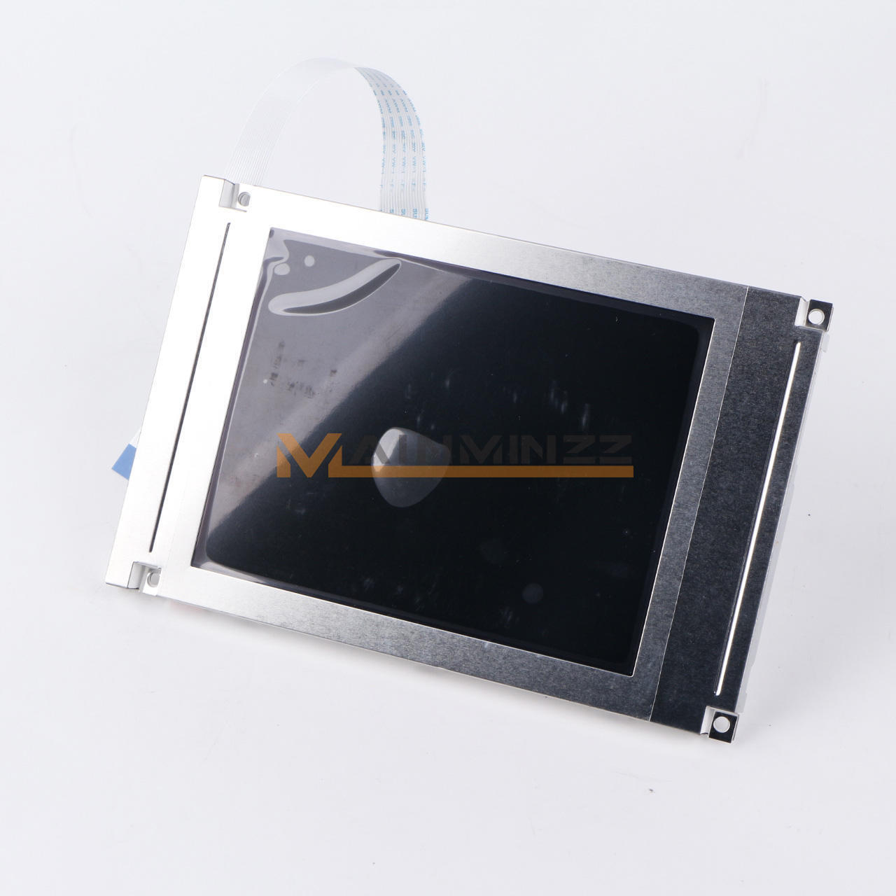 new 1PC HITACHI SX14Q004 5.7" 320(RGB)×240 LCD Display Panel