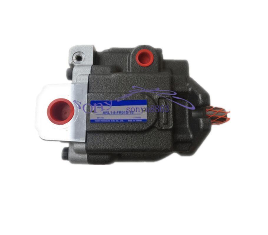 New 1-Piece YUKEN PUMP ARL1-6-FR01S-10 - YUKEN