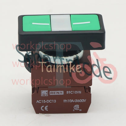 RENY R9C10VN Control Switch
