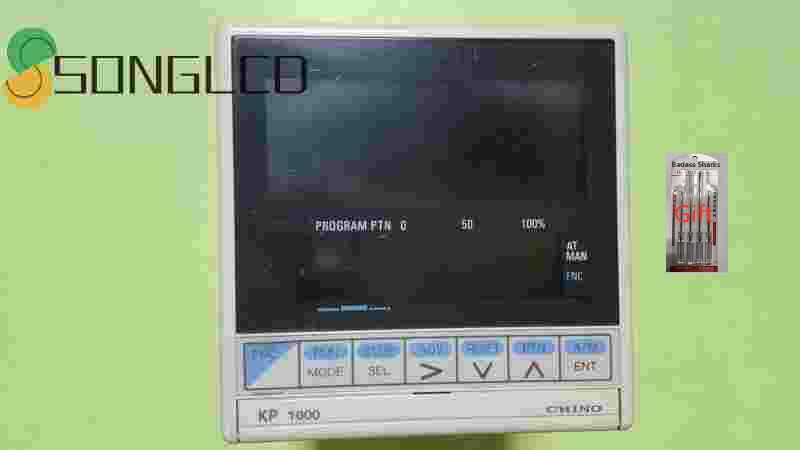 1PCS KP1130B0P6 - KOEED