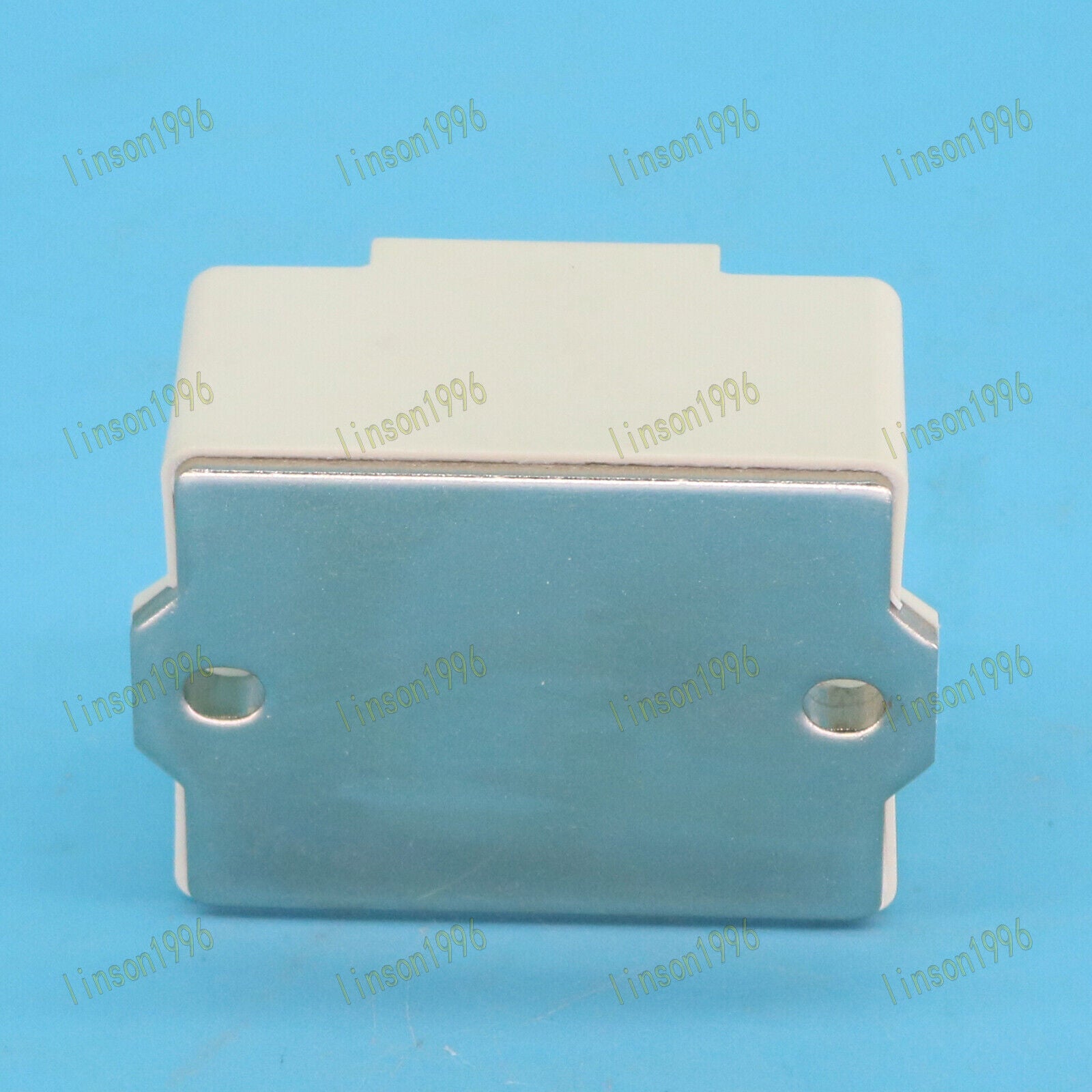 Semikron Power Module SKD100/04 FAST SHIP - SEMIKRON