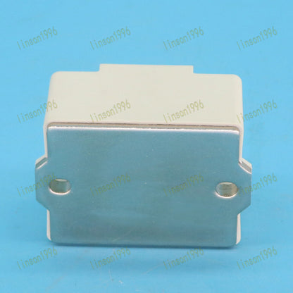 Semikron Power Module SKD100/04 FAST SHIP - SEMIKRON