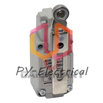 HANYOUNG NUX HY-M904 Limit Switch