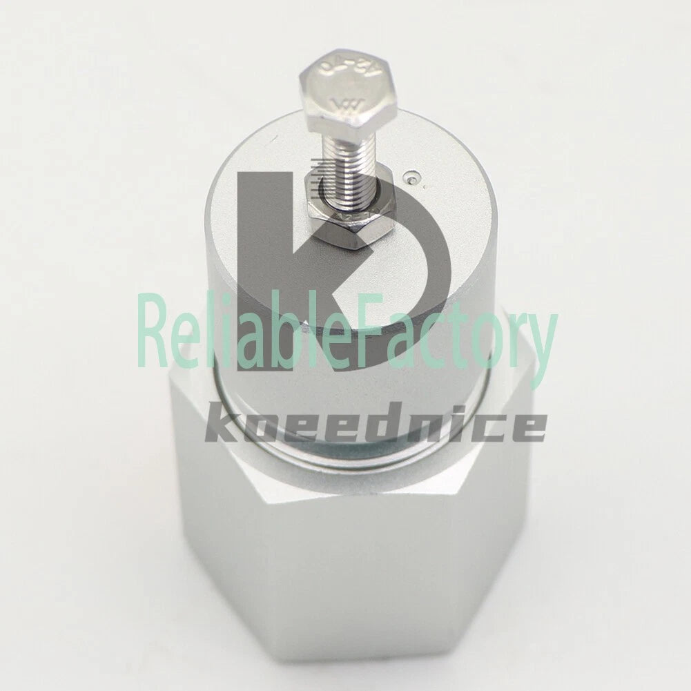 Sullair 250017-280 Air Compressor Part Regulator Valve Assembly