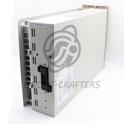 1PCS INKERUI GF22020-9 Charging Module