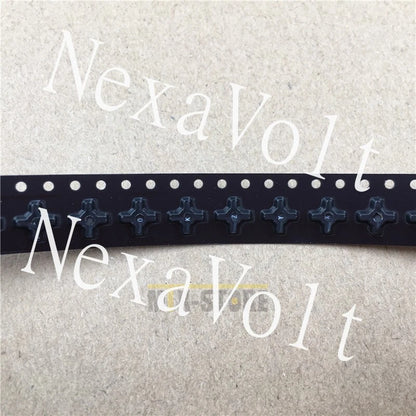 10PCS MSA0886 Best Cascadable Silicon Bipolar MMIC Amplifier A08