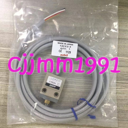 new 1PC 14CE2-3 - 14CE2-3