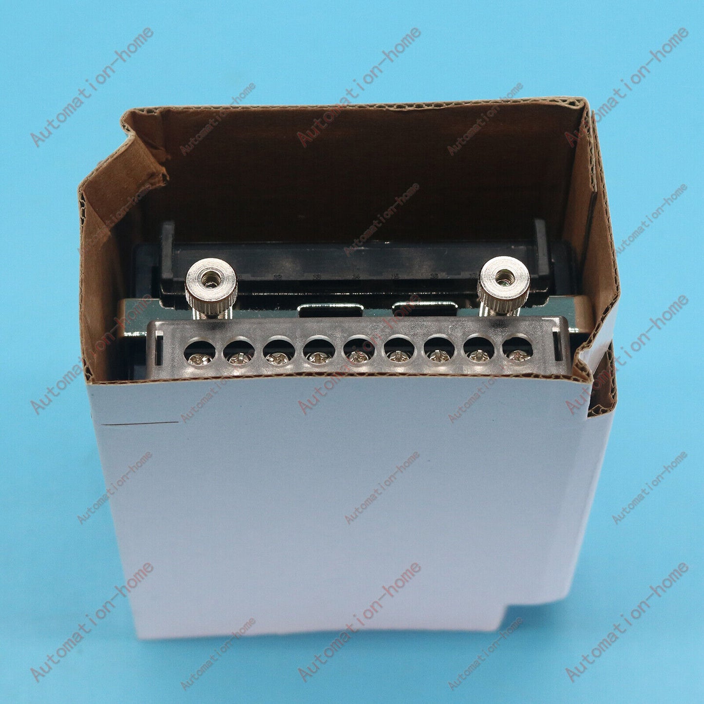 Fotek Tachometer SM-20 - FOTEK