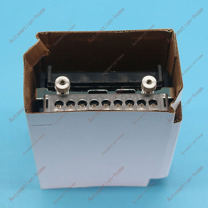 Fotek Tachometer SM-20 - FOTEK