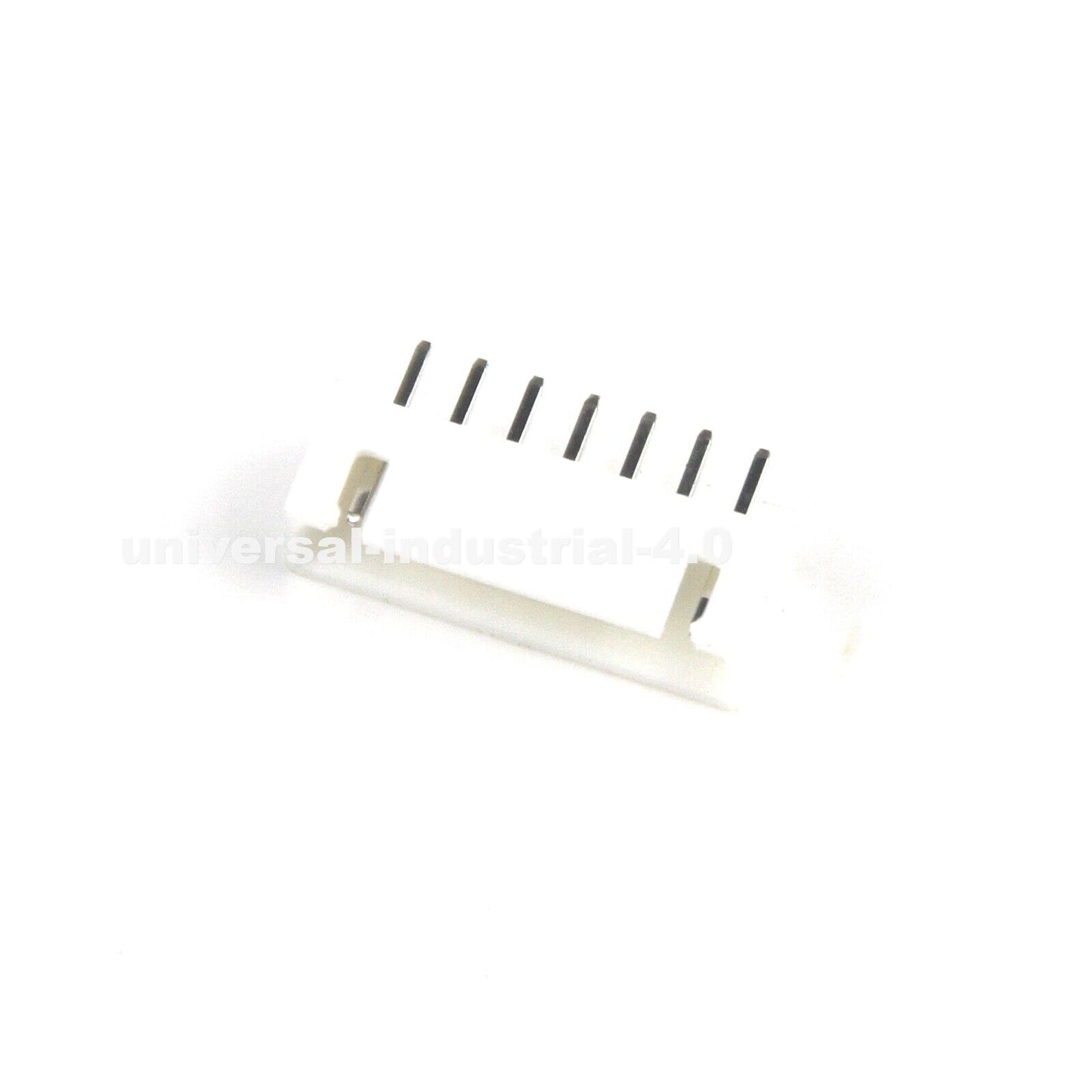 Fuji AC09-RX Rotary Switch Electronic Handwheel - FUJI