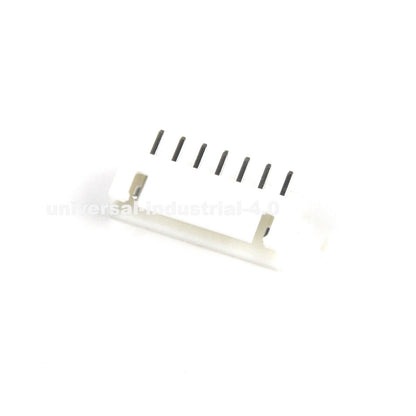 Fuji AC09-RX Rotary Switch Electronic Handwheel - FUJI