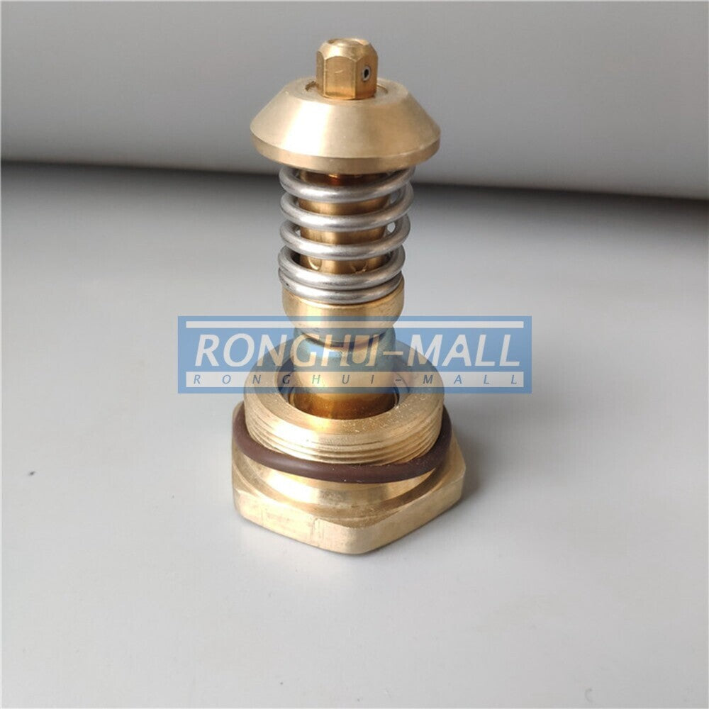 220322920 Thermostatic Valve Kit FIT FOR ELGI Air Compressor Spare Parts