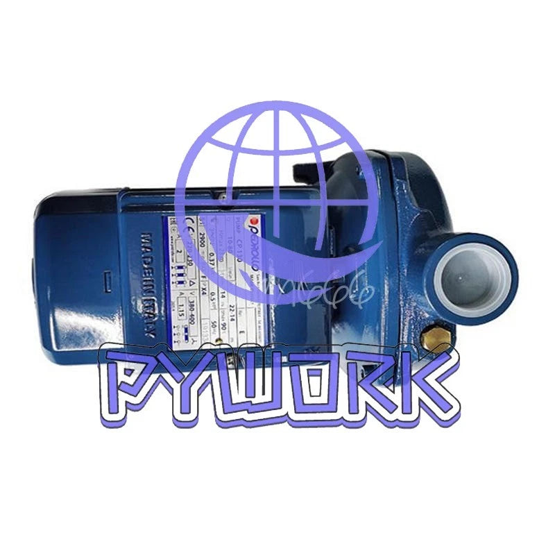 1Pcs PEDROLLO CP130 water pump