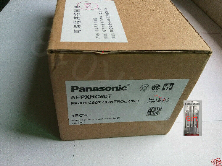 1PCS NEW AFPXHC60T - KOEED