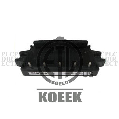 Toshiba MIG30J103H Module Supply #ko