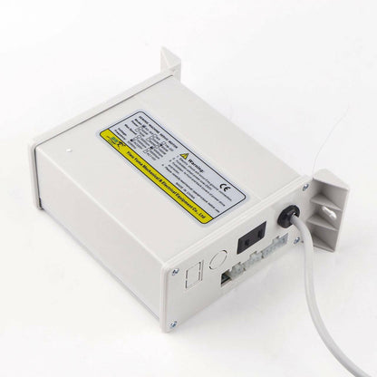 new 220V Energy-saving servo Motor For Industrial 600W