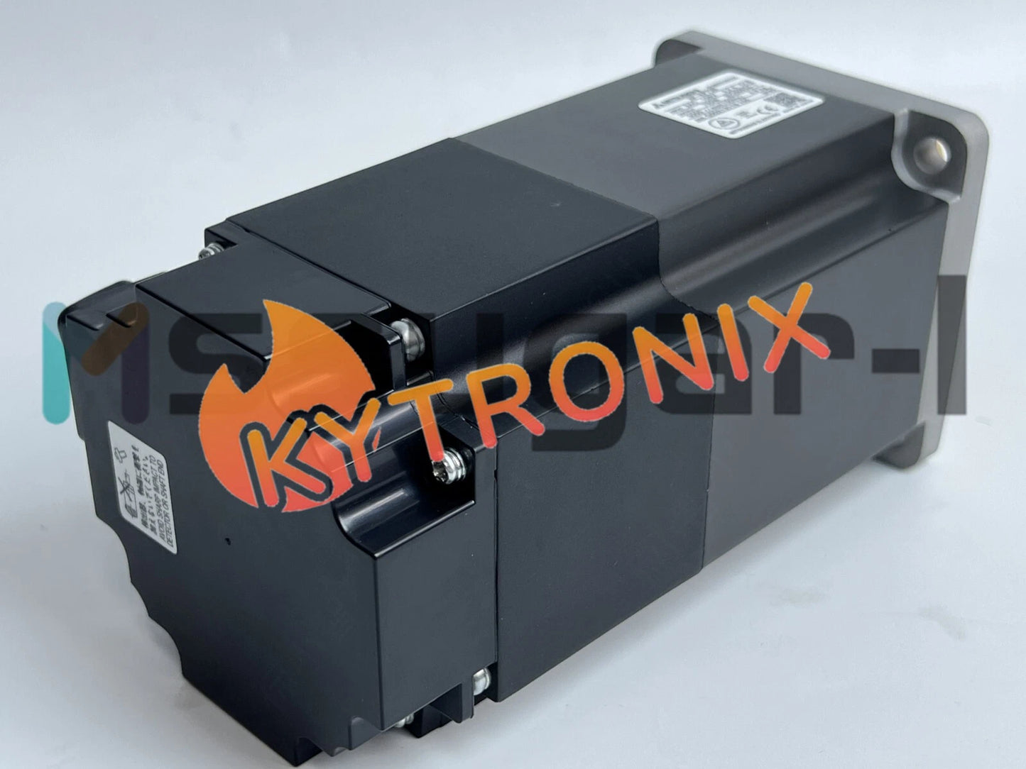 HF-KP73B MITSUBISHI HF-KP73B Servo Motor ping