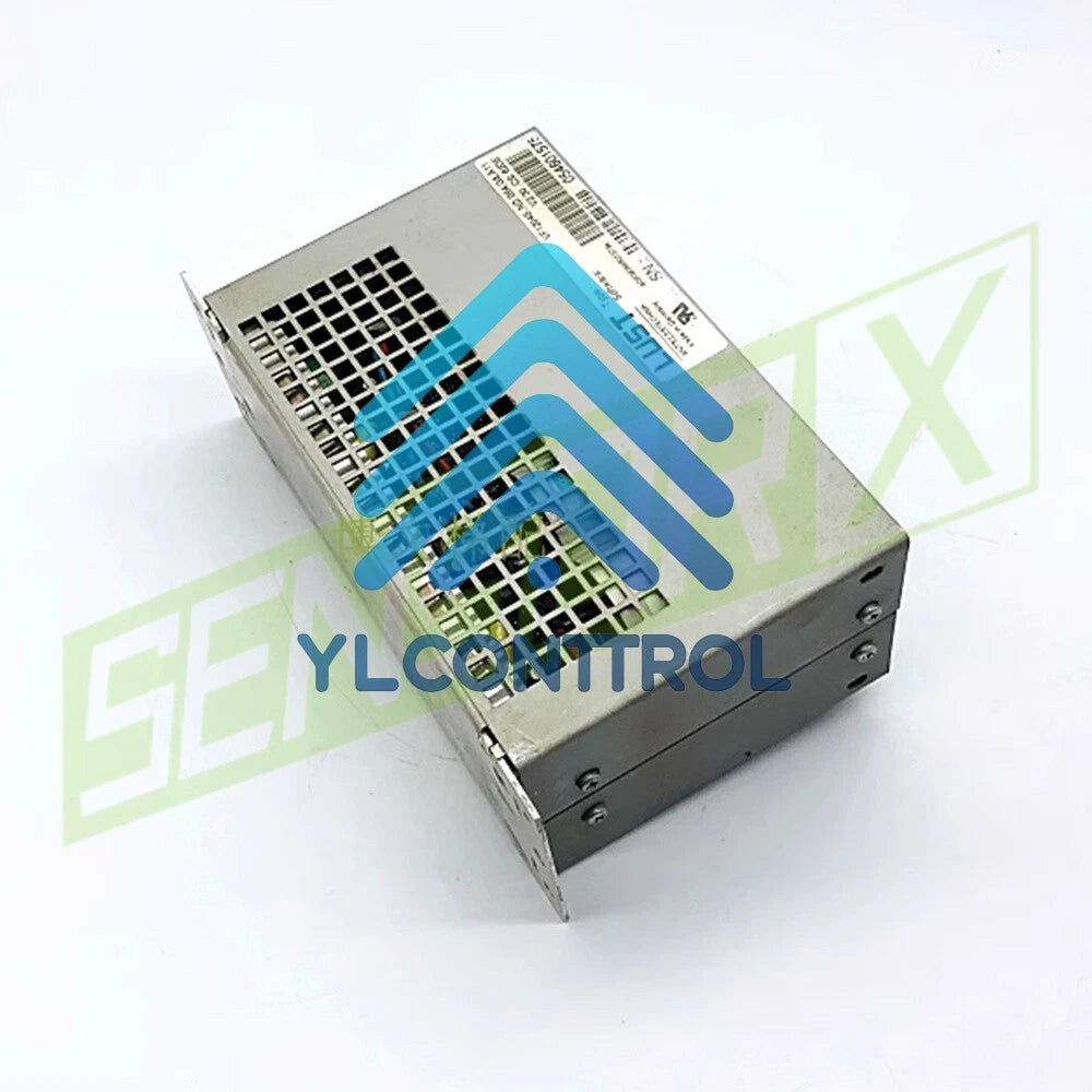 VF1204S ND.S54.G8.A11 Smart Drive Frequency Inverter VF1204S,ND,S54,G8,A11 1PCS