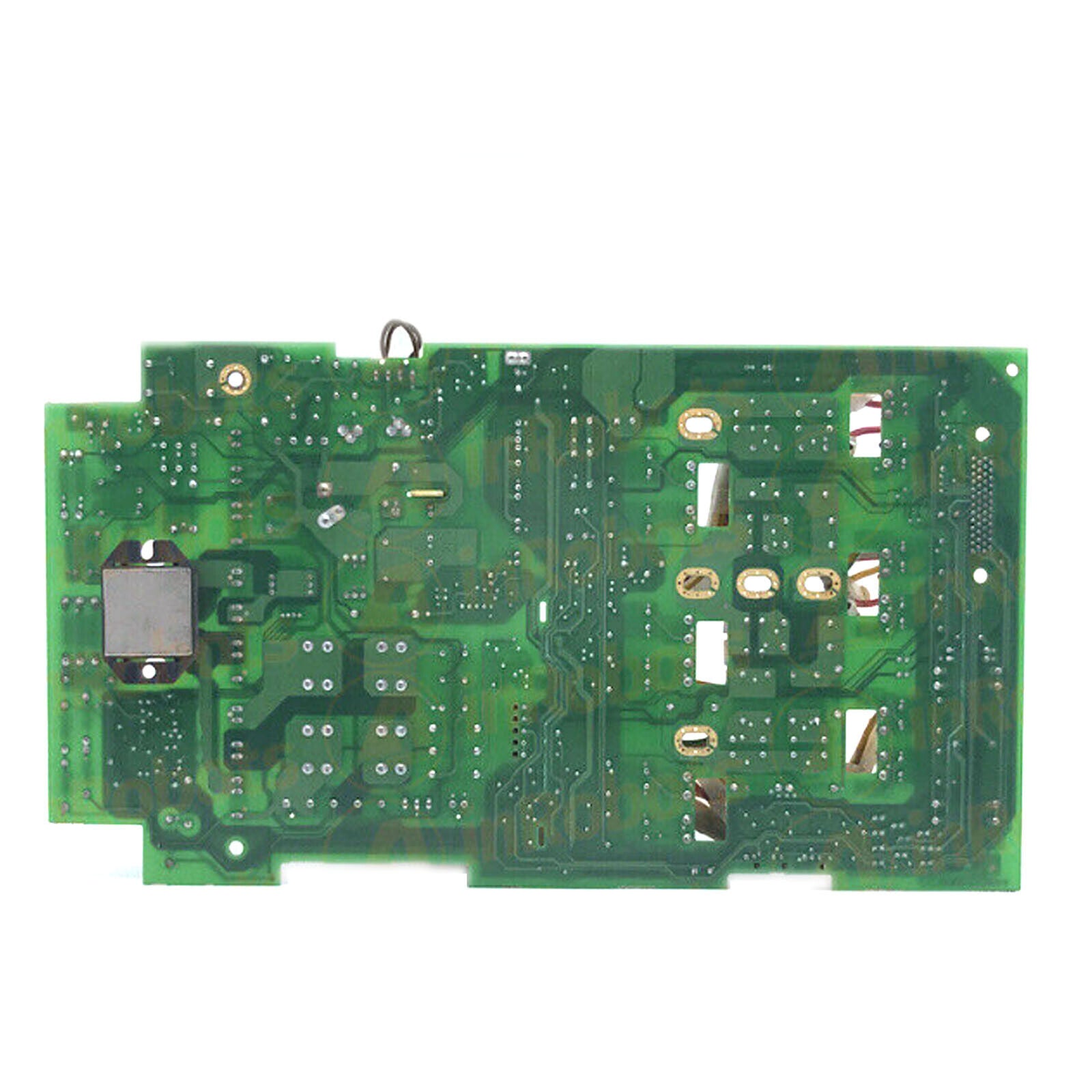 PARKER AH470330U/T Power Supply Driver Board - PARKER