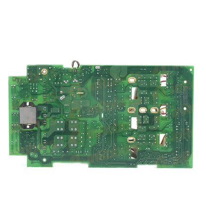 PARKER AH470330U/T Power Supply Driver Board - PARKER