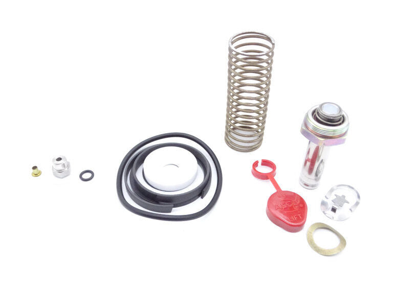 ASCO 304058 Spare Parts Kit - ASCO