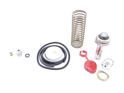 ASCO 304058 Spare Parts Kit - ASCO