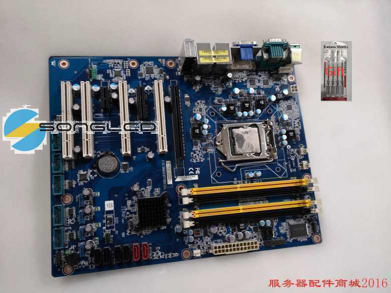 GMB-AQ770-LLVA 1PC High-Quality Component - GMB