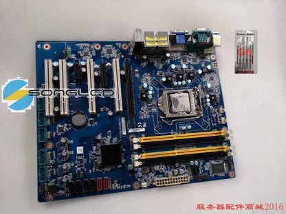 GMB-AQ770-LLVA 1PC High-Quality Component - GMB