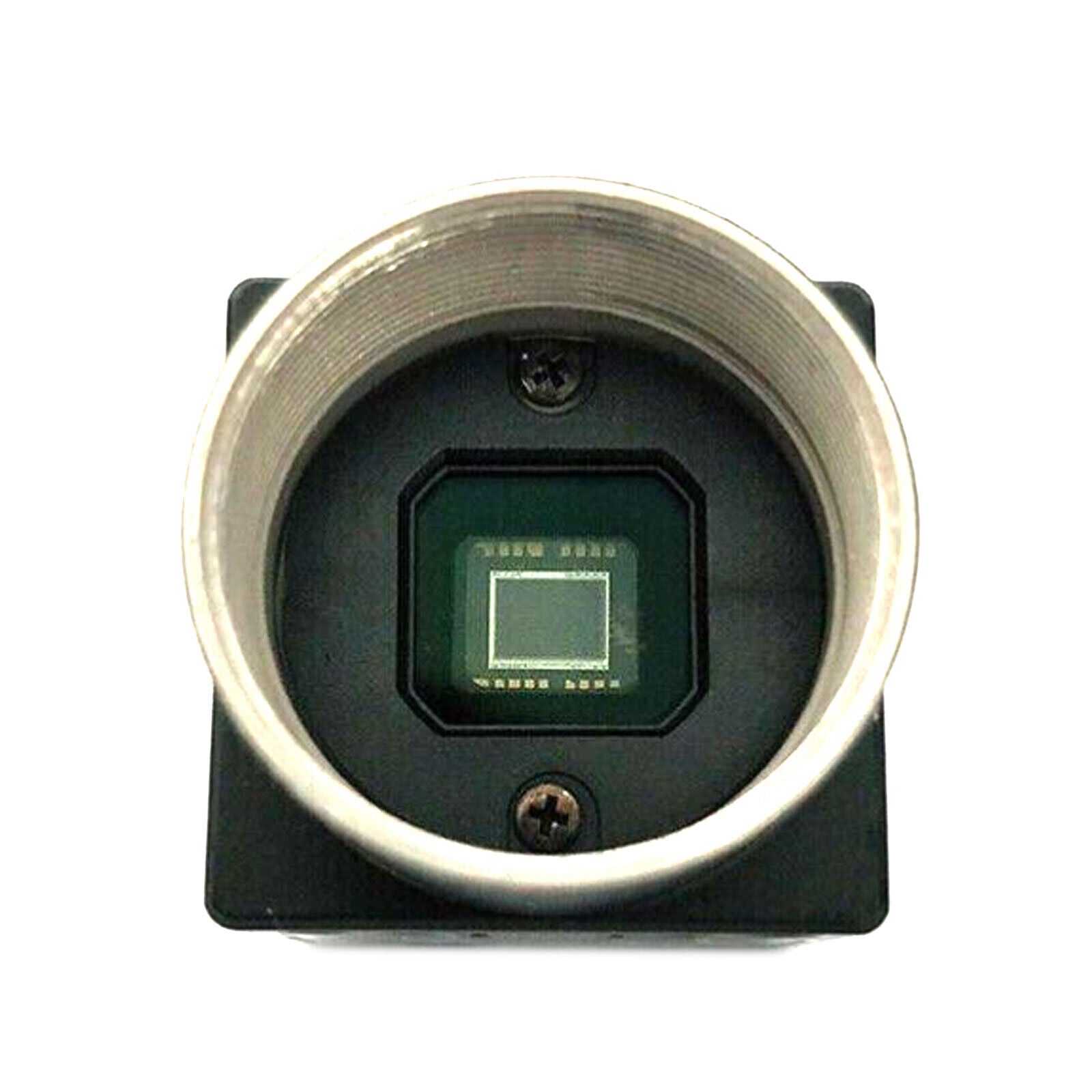 New Sony XC-ES30 Industrial Camera In Box - SONY