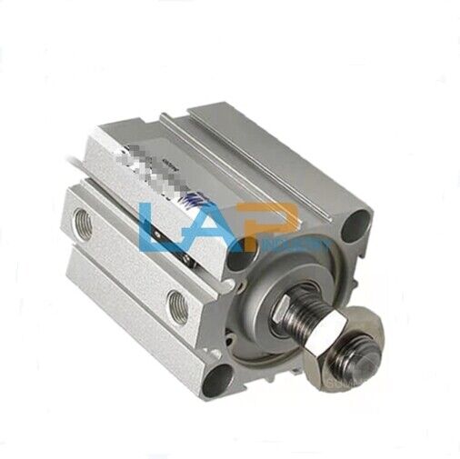 MINDMAN MCJA-11-50-15 Cylinder - 1PCS High-Quality Pneumatic Cylinder - MINDMAN