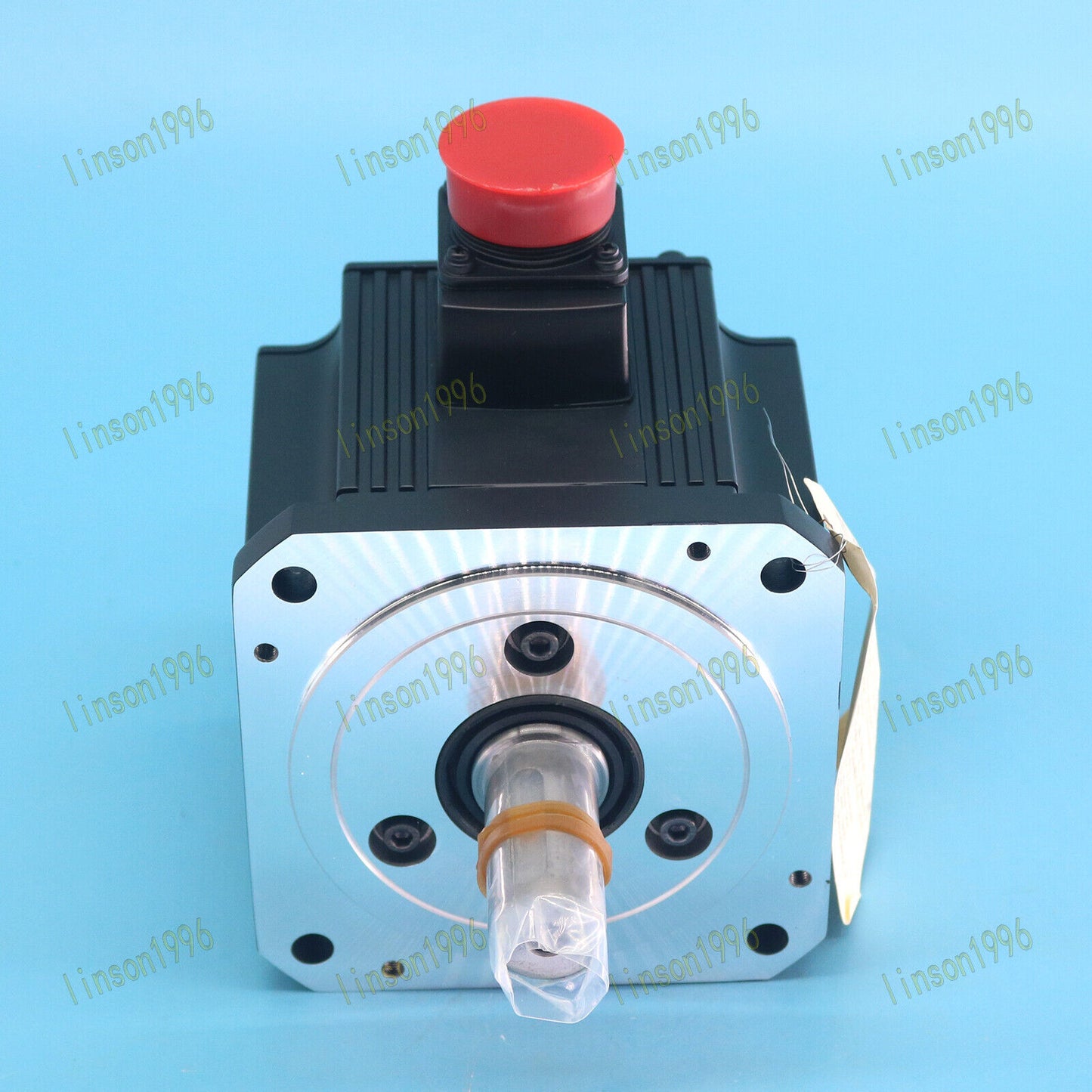 1pc Mitsubishi HC-SFS102K Servo Motor - MITSUBISHI
