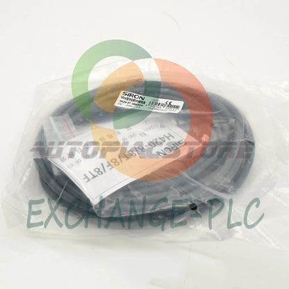 SIRON H420-8T-5000MM 1PCS