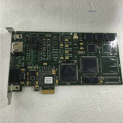 PCIE-PRI-60/R1 PRI-30-PCIE 700108 OPT - High Performance - OMRON
