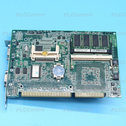 Advantech PCA-6770F Card - ADVANTECH