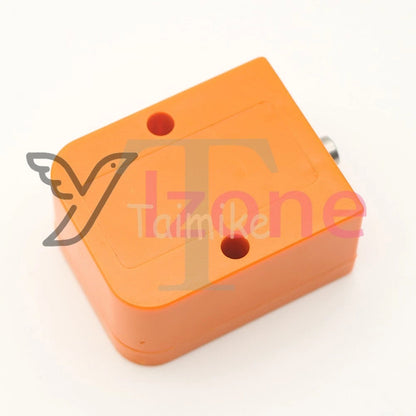 1pcs HASCOA5730 For HASCO high temperature resistant mechanical mold counter
