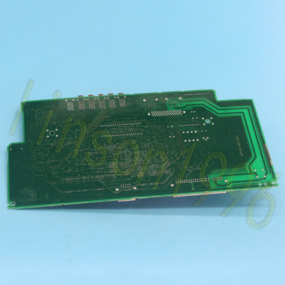 Used Fanuc A16B-2202-0840 Circuit Board - FANUC